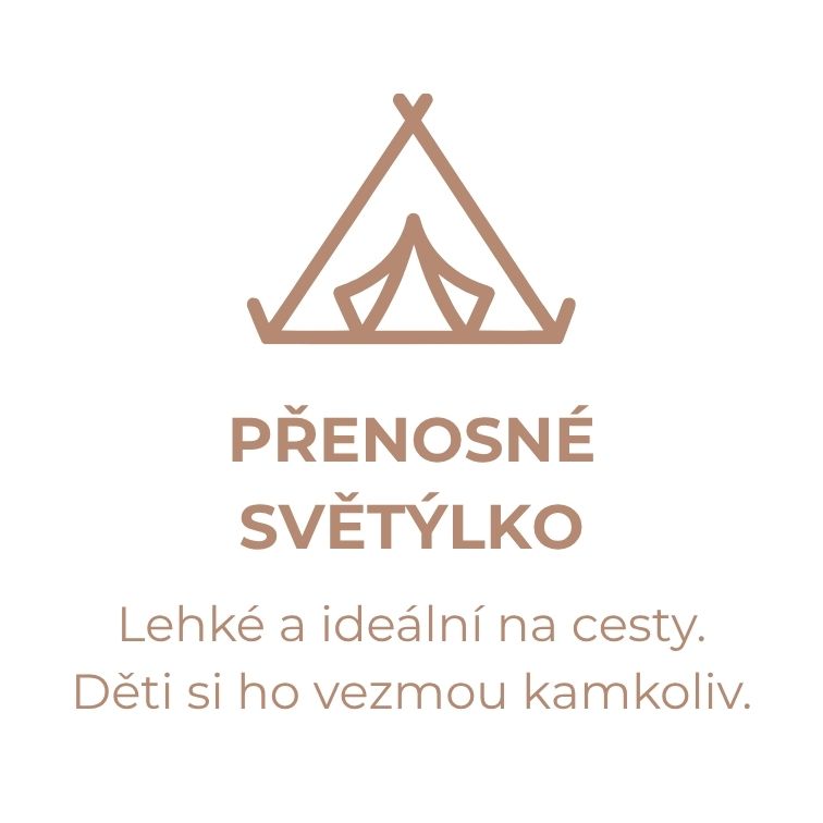 Přenosné použití